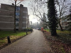 Park de Kotten 221, 7522 EL Enschede 