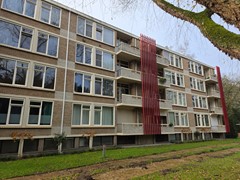 Park de Kotten 221, 7522 EL Enschede 