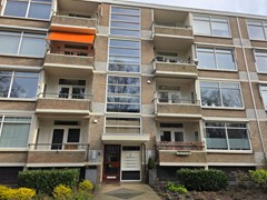 Park de Kotten 221, 7522 EL Enschede 