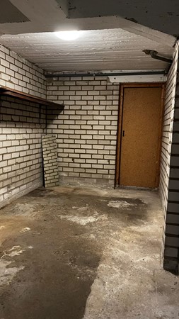 Foto - Te huur: Park de Kotten 221, 7522 EL Enschede