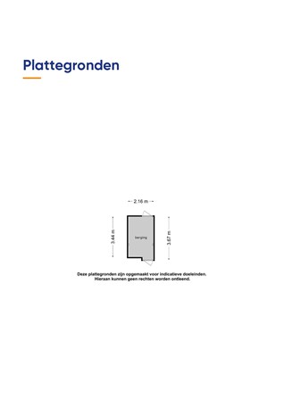 Foto - Te huur: Park de Kotten 221, 7522 EL Enschede