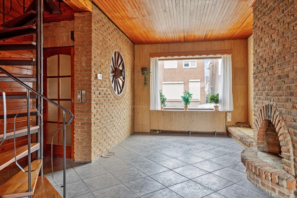 Foto - Te koop: Poolmansweg 77, 7545 LM Enschede