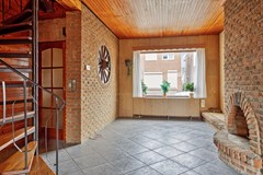 Poolmansweg 77, 7545 LM Enschede 