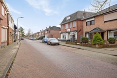 Poolmansweg 77, 7545 LM Enschede 