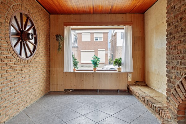 Foto - Te koop: Poolmansweg 77, 7545 LM Enschede