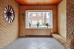 Poolmansweg 77, 7545 LM Enschede 