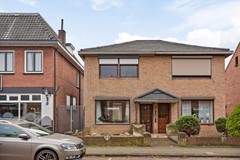 Poolmansweg 77, 7545 LM Enschede 