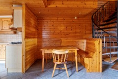 Poolmansweg 77, 7545 LM Enschede 