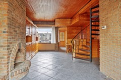 Poolmansweg 77, 7545 LM Enschede 