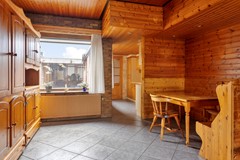 Poolmansweg 77, 7545 LM Enschede 