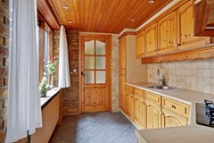 Poolmansweg 77, 7545 LM Enschede 