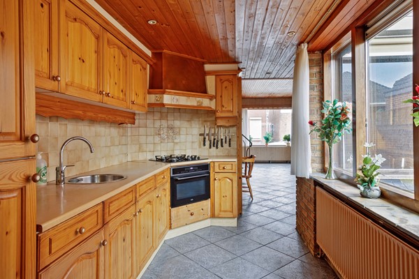 Foto - Te koop: Poolmansweg 77, 7545 LM Enschede