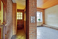 Poolmansweg 77, 7545 LM Enschede 