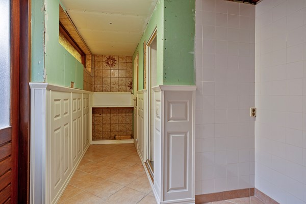 Foto - Te koop: Poolmansweg 77, 7545 LM Enschede