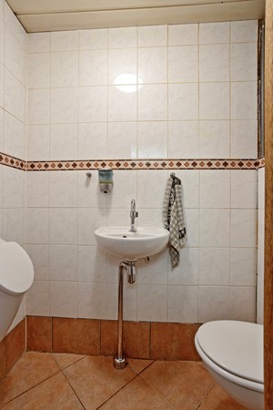 Foto - Te koop: Poolmansweg 77, 7545 LM Enschede