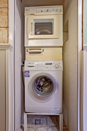 Foto - Te koop: Poolmansweg 77, 7545 LM Enschede