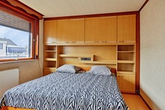 Poolmansweg 77, 7545 LM Enschede 