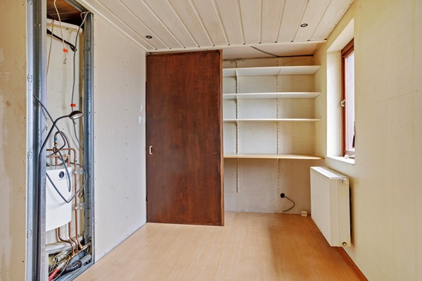 Foto - Te koop: Poolmansweg 77, 7545 LM Enschede