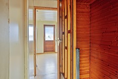 Poolmansweg 77, 7545 LM Enschede 