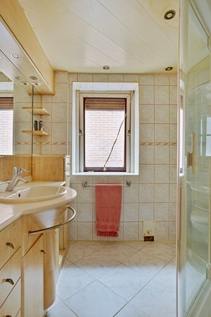 Foto - Te koop: Poolmansweg 77, 7545 LM Enschede