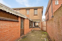 Poolmansweg 77, 7545 LM Enschede 