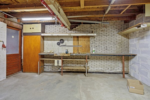 Foto - Te koop: Poolmansweg 77, 7545 LM Enschede