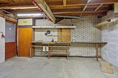 Poolmansweg 77, 7545 LM Enschede 