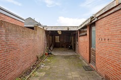 Poolmansweg 77, 7545 LM Enschede 