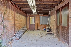 Poolmansweg 77, 7545 LM Enschede 