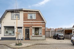 Rigtersbleekstraat 43, 7521 GH Enschede 
