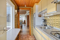 Rigtersbleekstraat 43, 7521 GH Enschede 