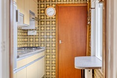 Rigtersbleekstraat 43, 7521 GH Enschede 