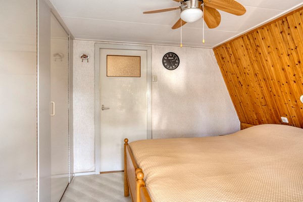 Foto - Te koop: Rigtersbleekstraat 43, 7521 GH Enschede