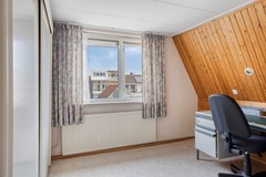 Rigtersbleekstraat 43, 7521 GH Enschede 