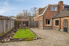 Rigtersbleekstraat 43, 7521 GH Enschede 