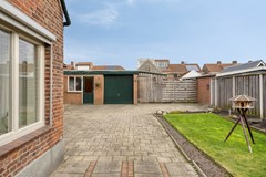 Rigtersbleekstraat 43, 7521 GH Enschede 