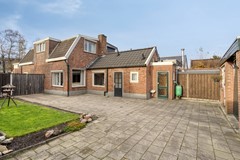 Rigtersbleekstraat 43, 7521 GH Enschede 