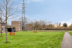 Rigtersbleekstraat 43, 7521 GH Enschede 