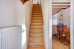 Rigtersbleekstraat 43, 7521 GH Enschede 