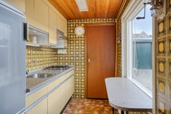 Rigtersbleekstraat 43, 7521 GH Enschede 