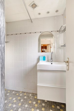 Foto - Te koop: Rigtersbleekstraat 43, 7521 GH Enschede