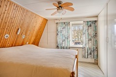 Rigtersbleekstraat 43, 7521 GH Enschede 