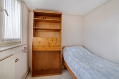 Rigtersbleekstraat 43, 7521 GH Enschede 