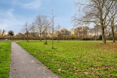 Rigtersbleekstraat 43, 7521 GH Enschede 