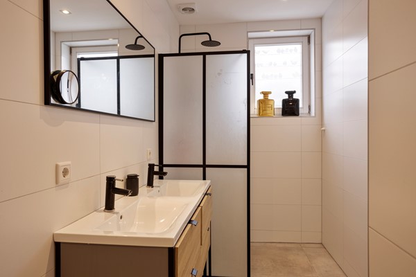 Foto - Te koop: Tulpstraat 10, 7514 ZK Enschede