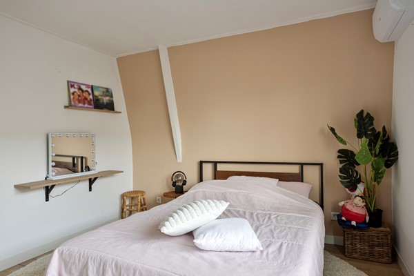 Foto - Te koop: Tulpstraat 10, 7514 ZK Enschede