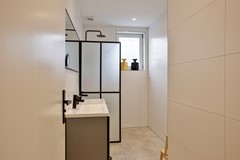 Tulpstraat 10, 7514 ZK Enschede 