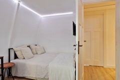 Tulpstraat 10, 7514 ZK Enschede 