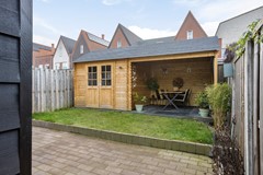 Tulpstraat 10, 7514 ZK Enschede 