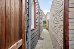 Tulpstraat 10, 7514 ZK Enschede 